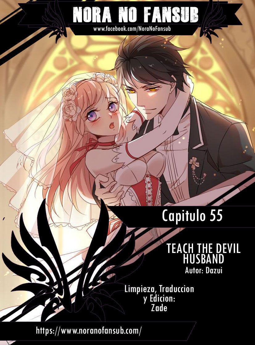 Capitulo 55 page 1