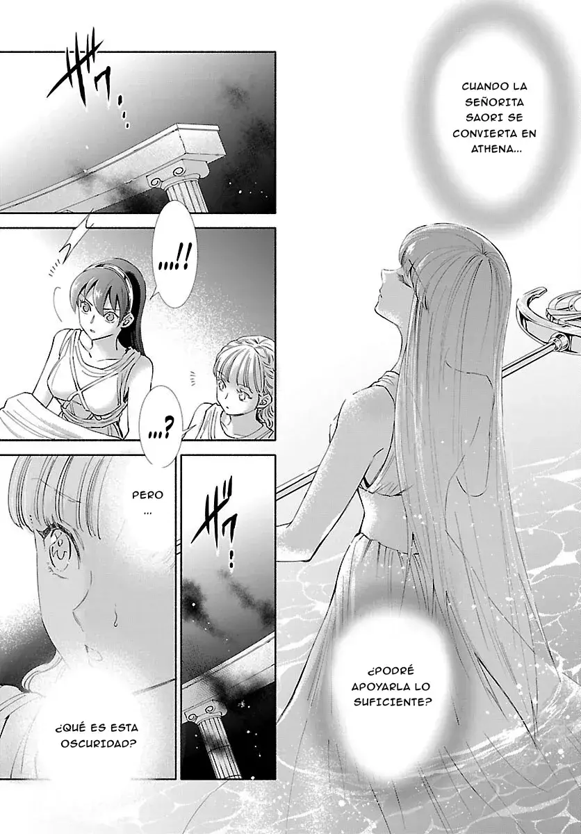 Capitulo 2 page 17