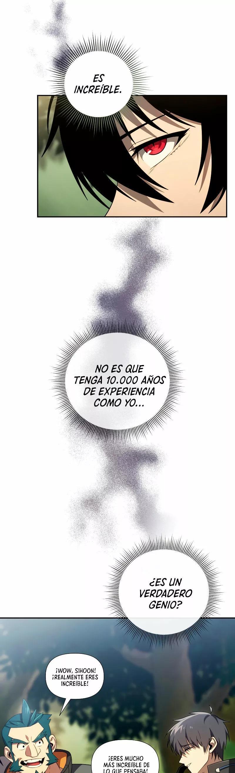 Capitulo 35 page 10