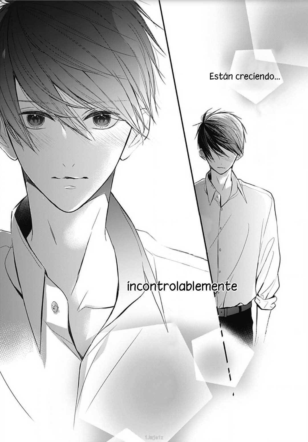 Capitulo 25 page 16