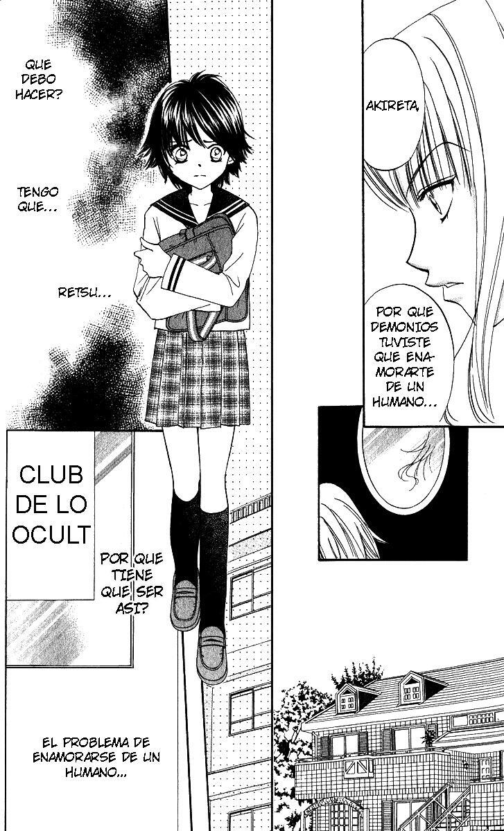 Capitulo 5 page 14