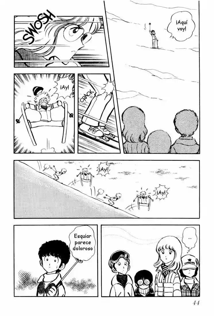 Capitulo 5 page 42