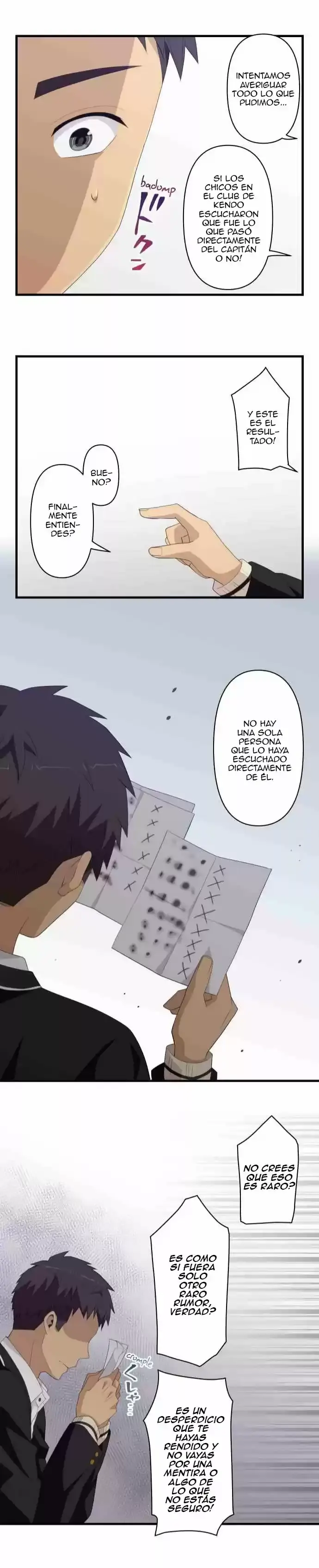 Capitulo 35 page 11