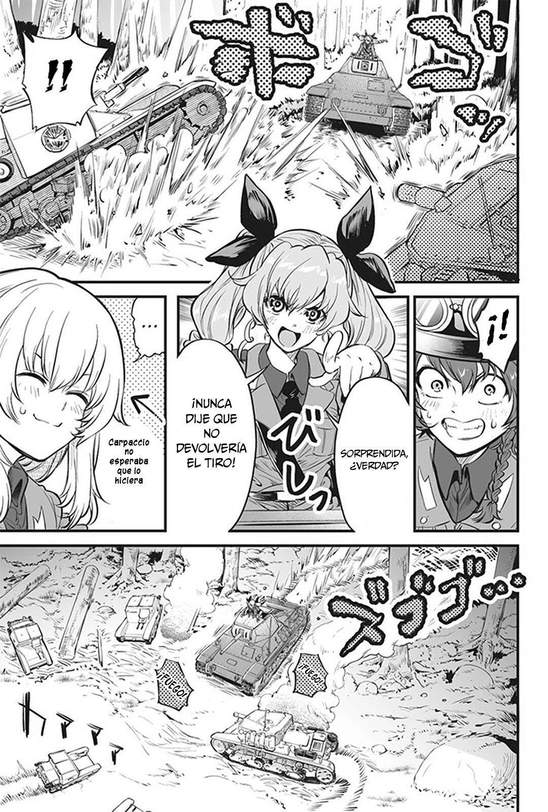 Capitulo 5.50 page 5