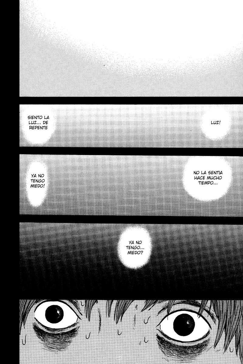 Capitulo 81 page 12
