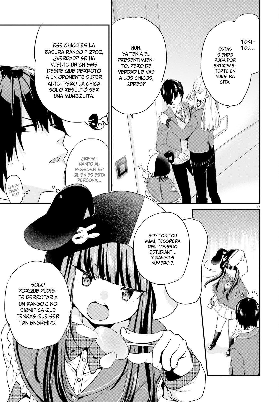 Capitulo 7 page 18