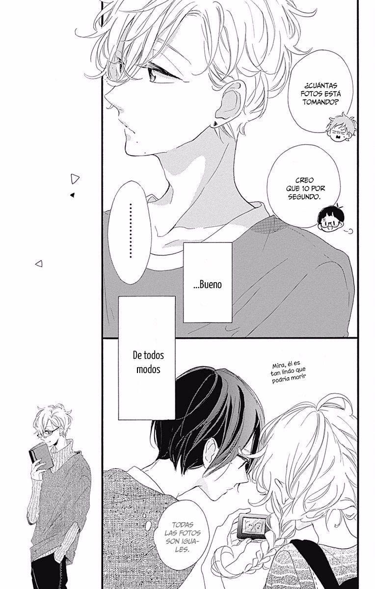 Capitulo 6 page 7