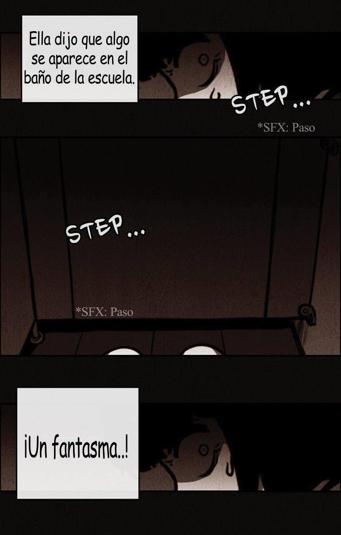 Capitulo 7 page 21