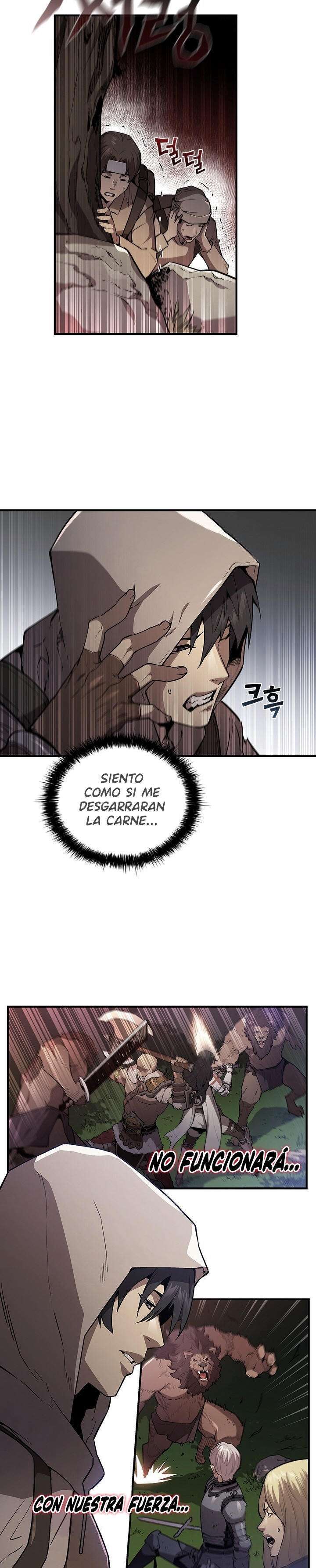 Capitulo 50 page 10