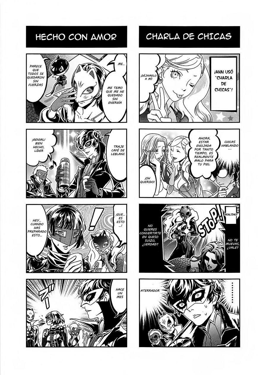 Capitulo 2 page 8