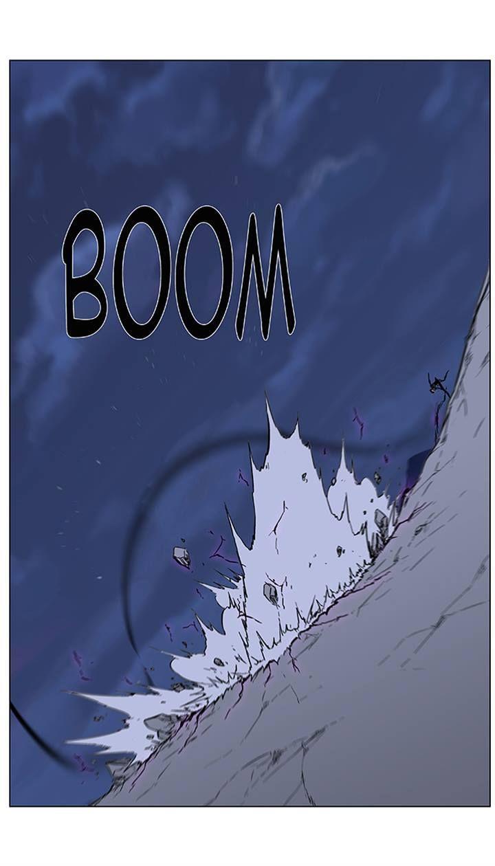 Capitulo 353 page 8