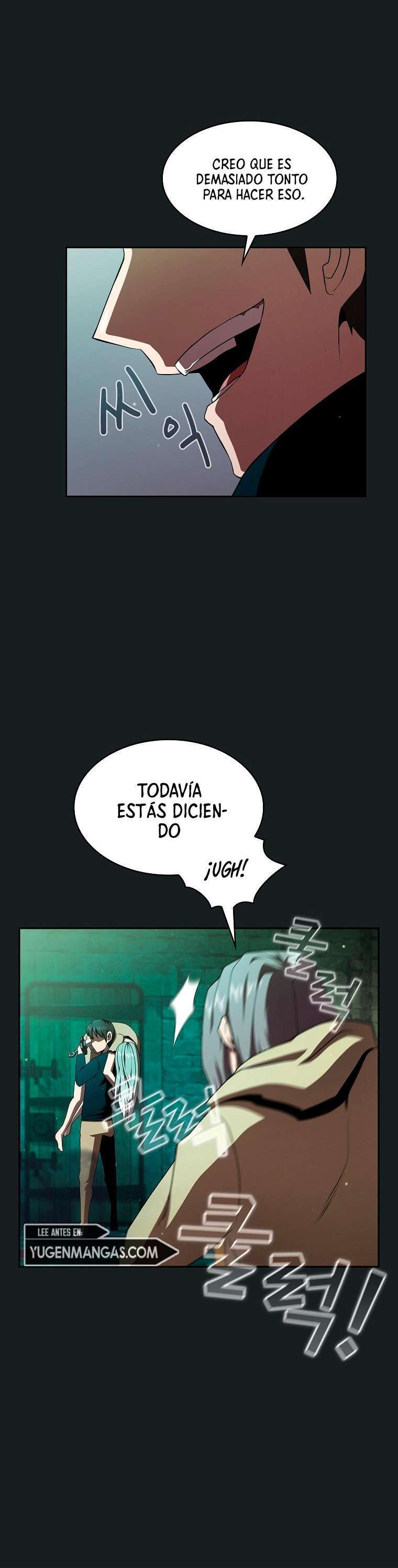 Capitulo 13 page 19