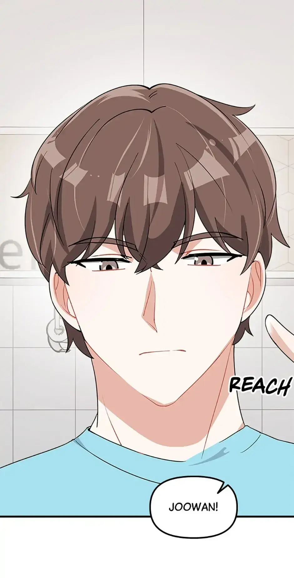 Capitulo 62 page 71