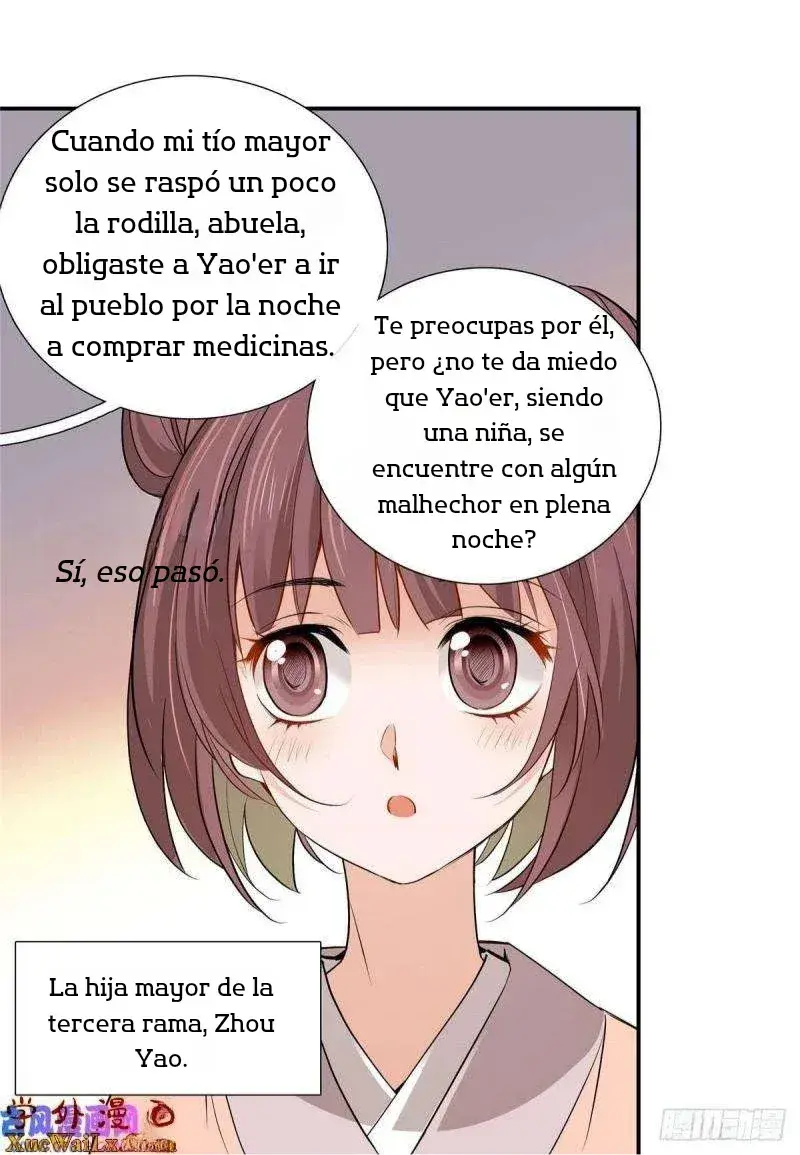 Capitulo 4 page 5