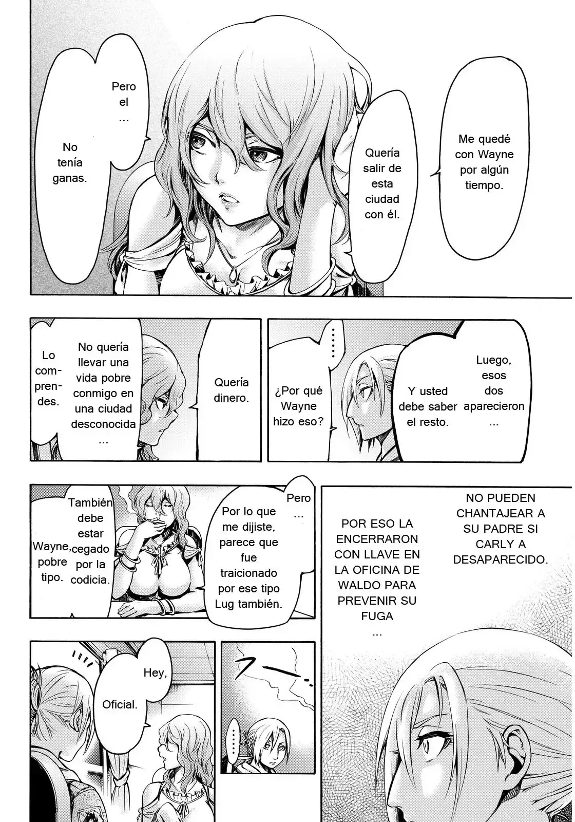 Capitulo 1.3 page 19