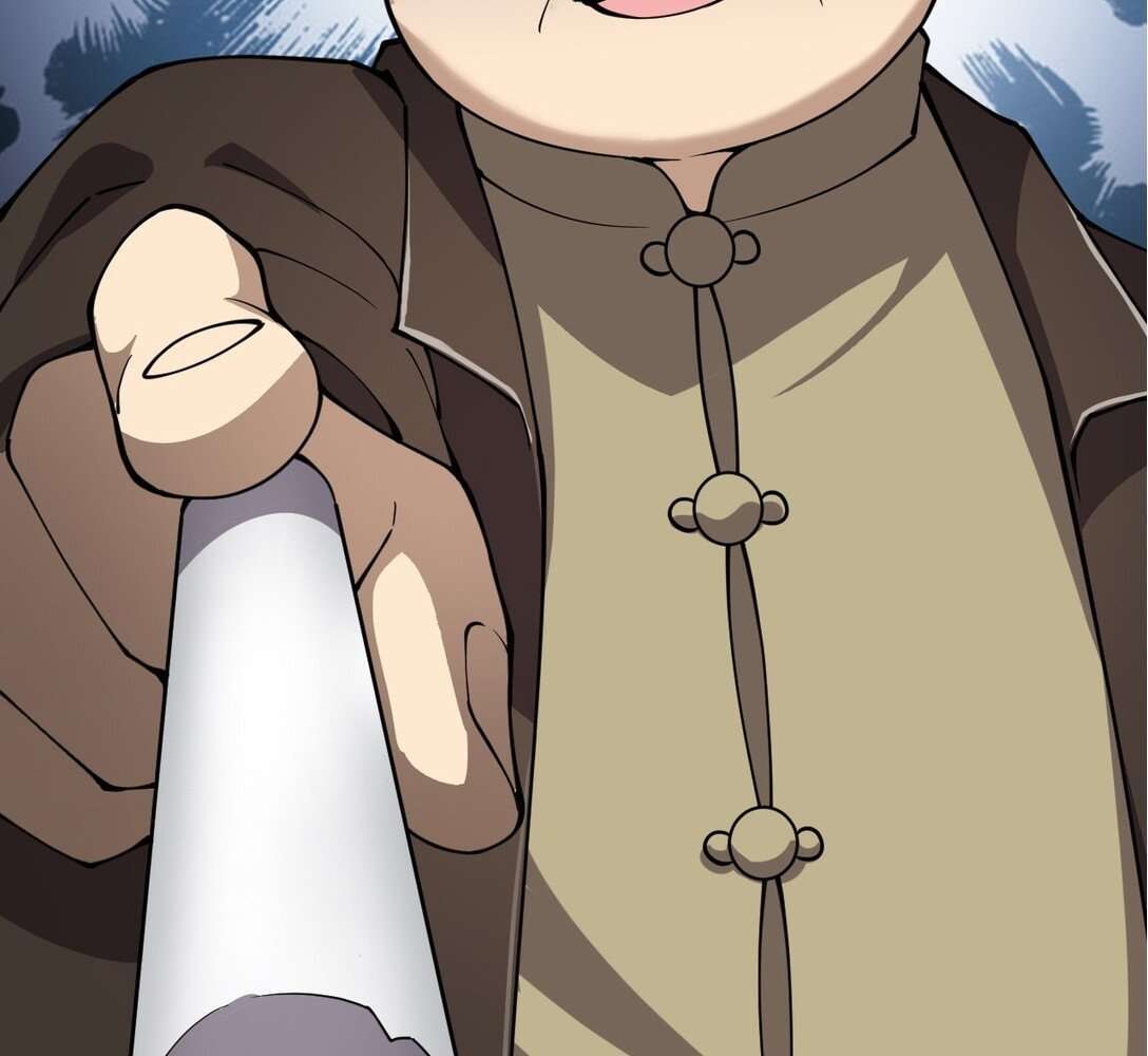 Capitulo 15 page 13