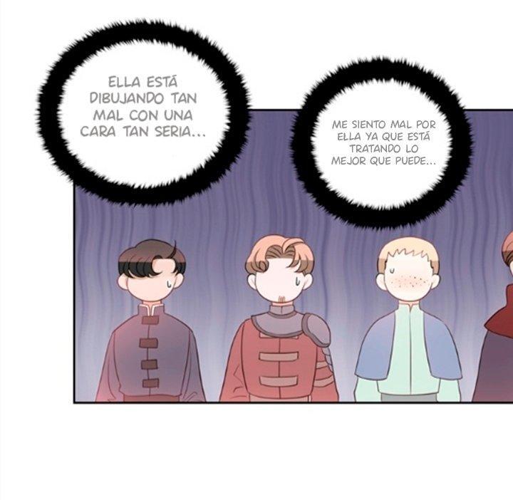Capitulo 24 page 15