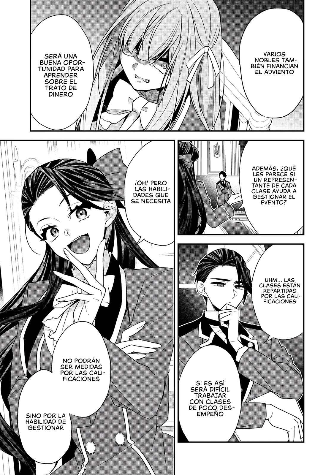 Capitulo 7 page 20