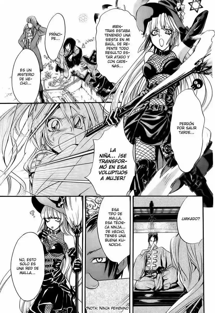 Capitulo 1 page 13