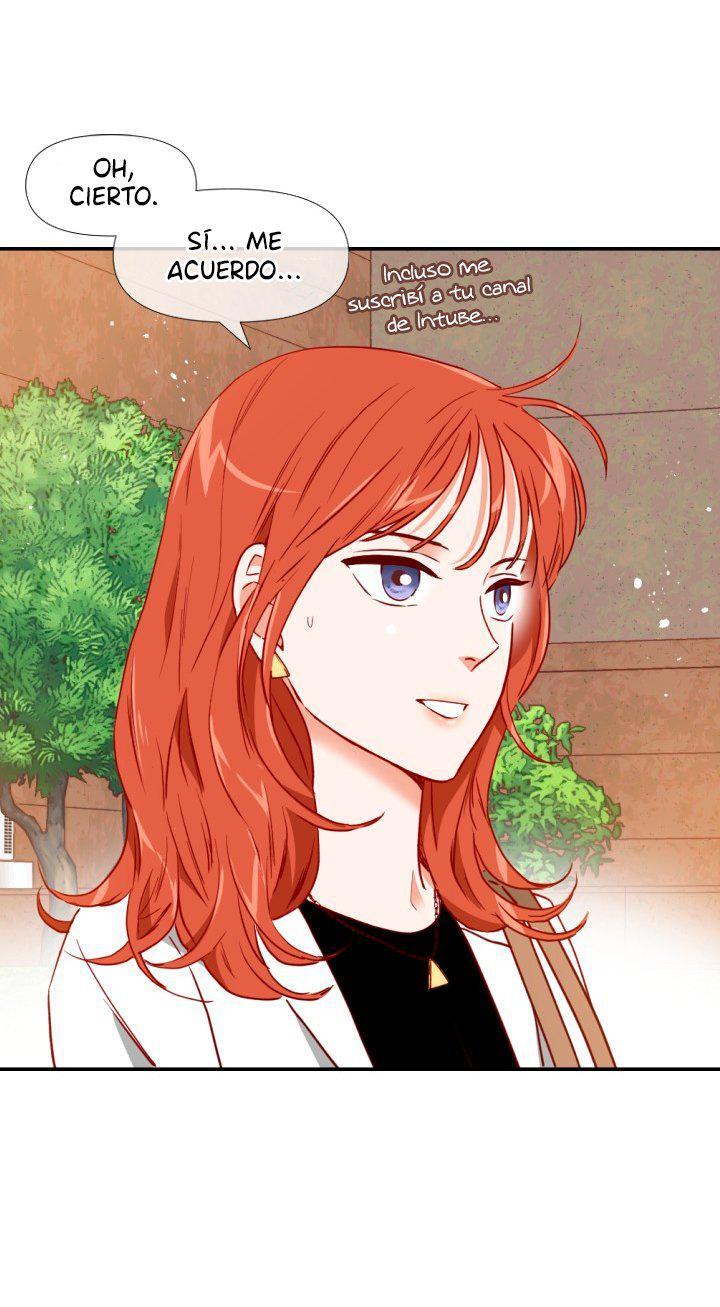 Capitulo 57 page 10