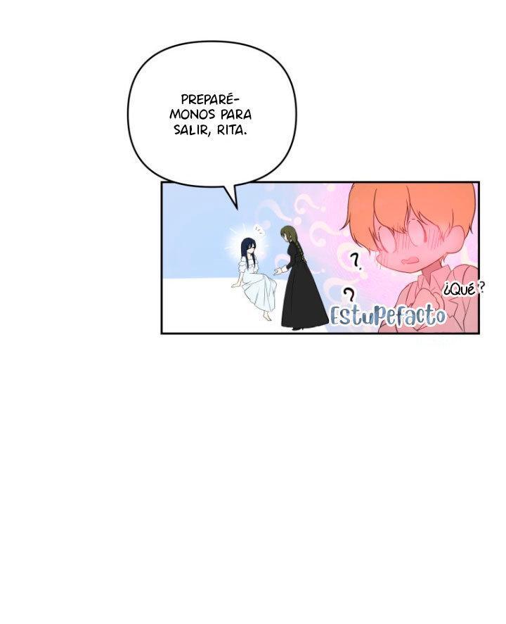 Capitulo 21 page 63