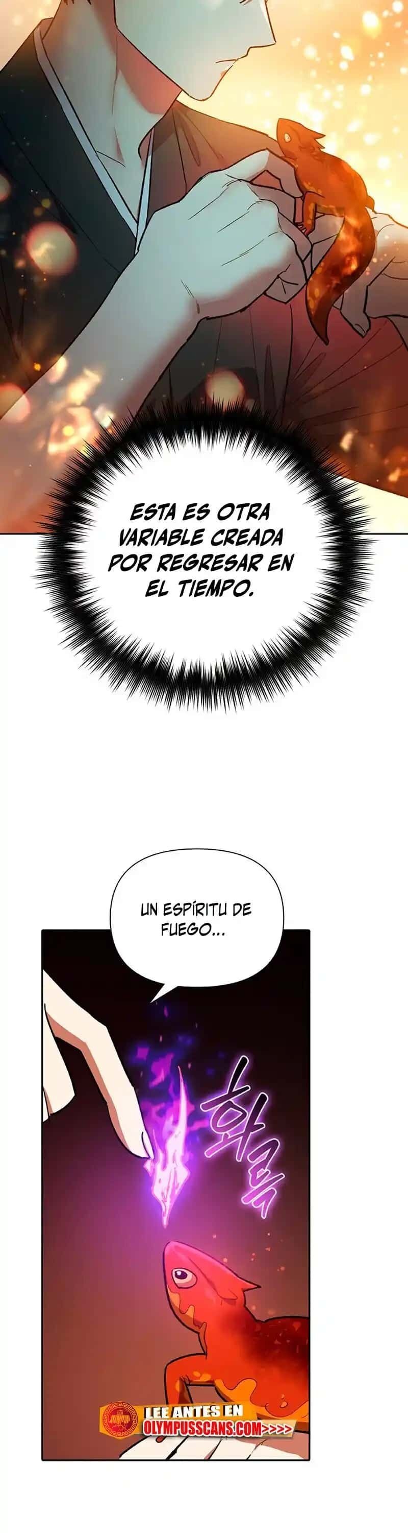 Capitulo 79 page 50