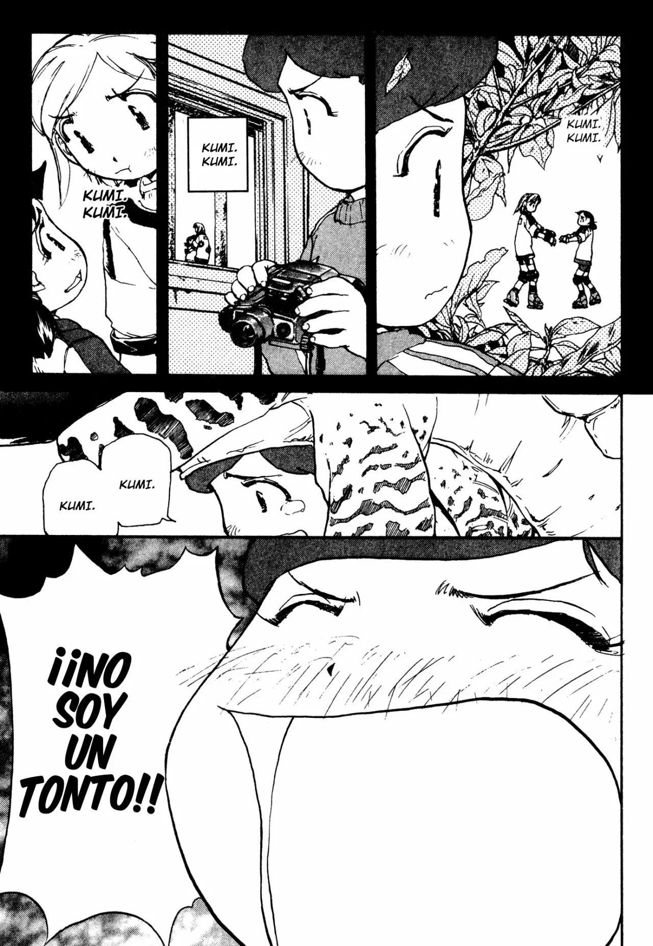 Capitulo 7 page 33