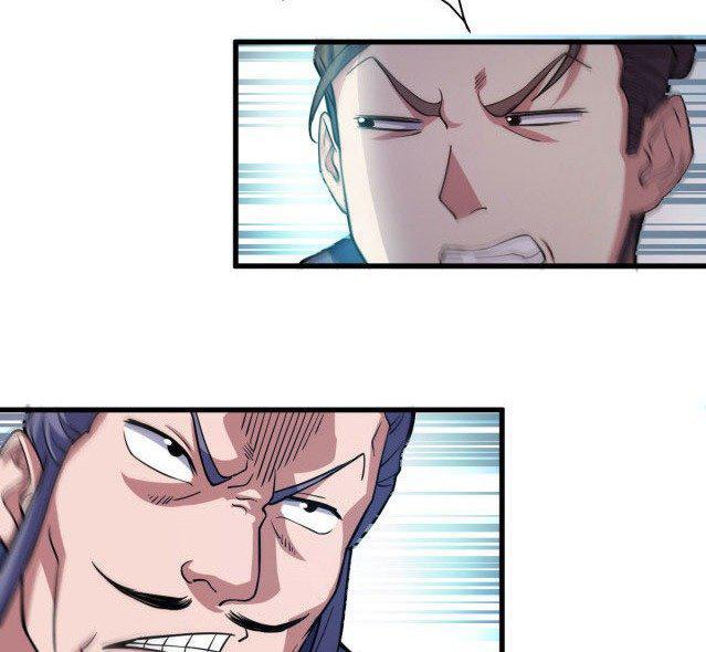 Capitulo 3 page 45