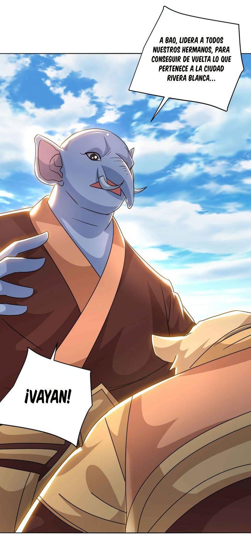 Capitulo 218 page 4