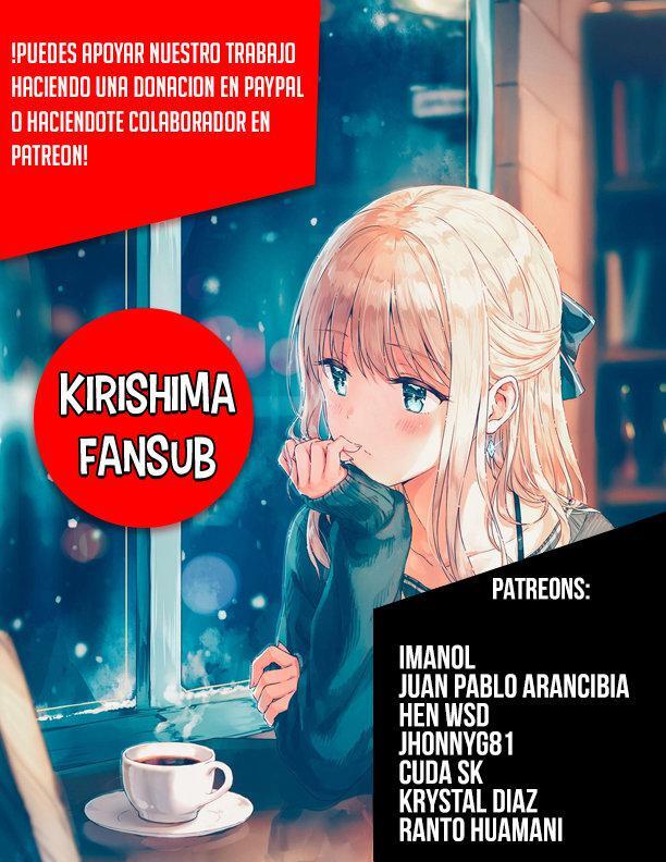 Capitulo 41 page 37