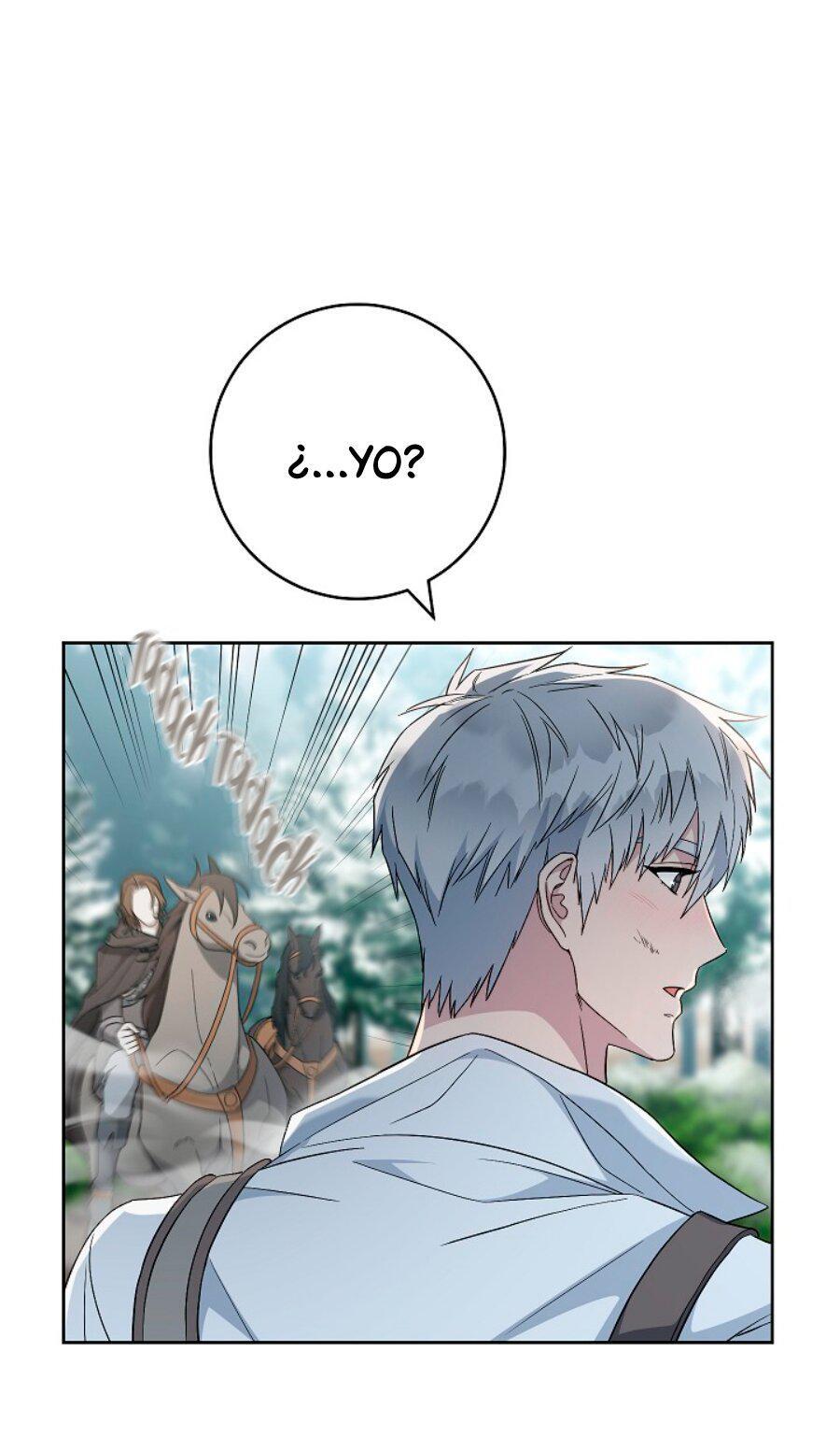 Capitulo 79 page 59