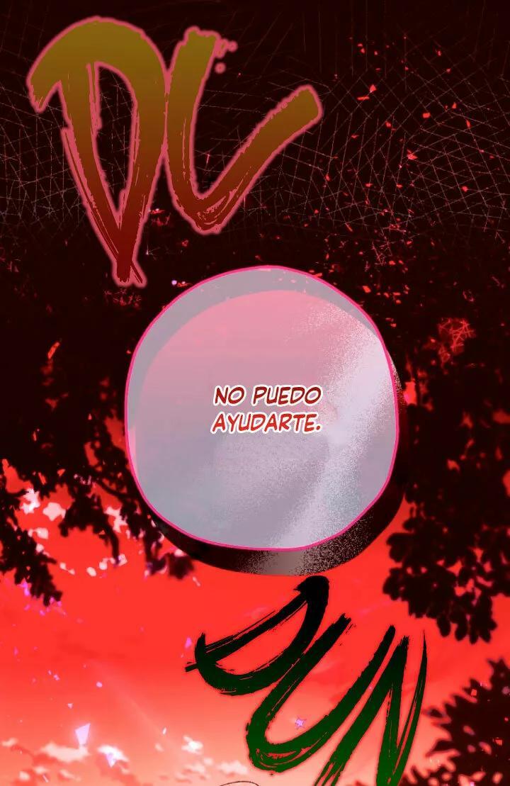 Capitulo 71 page 9