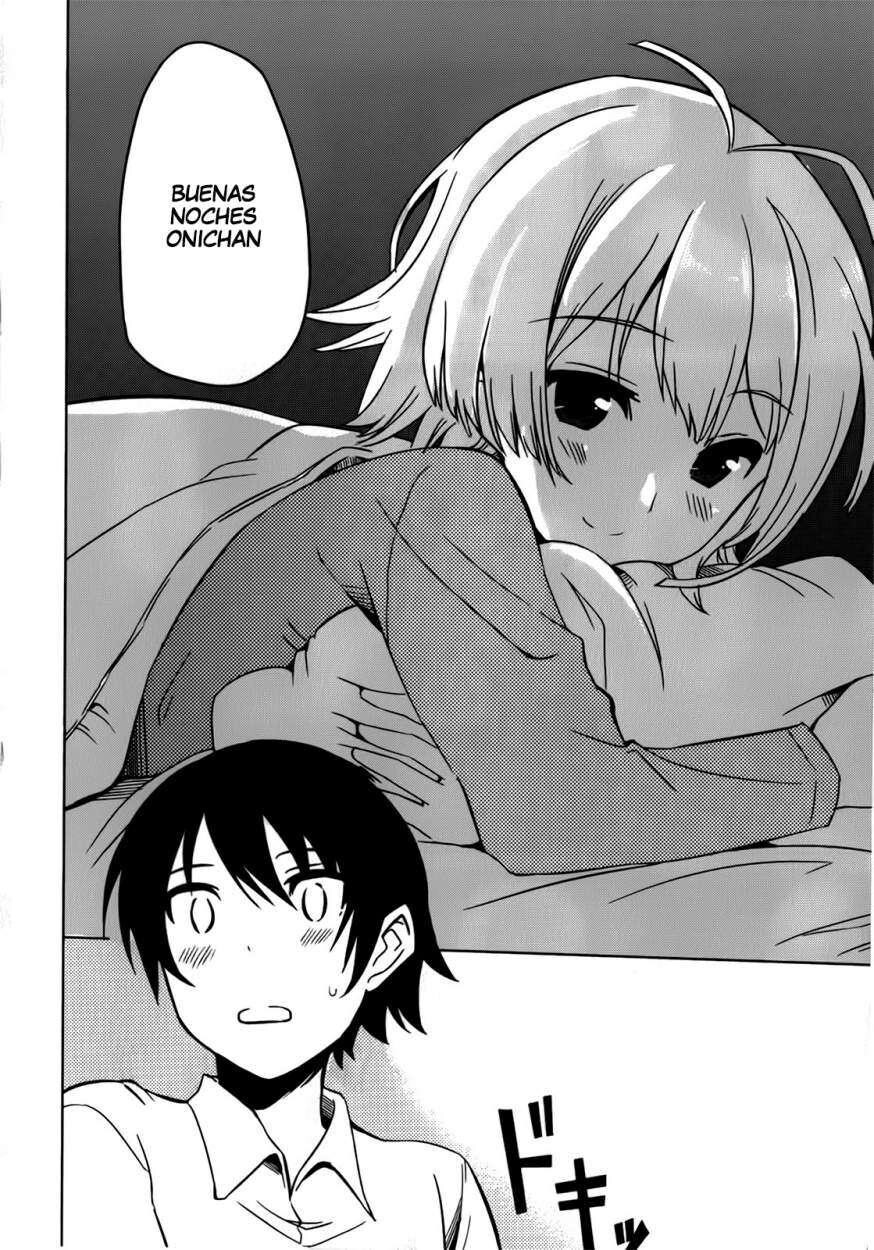 Capitulo 5 page 27