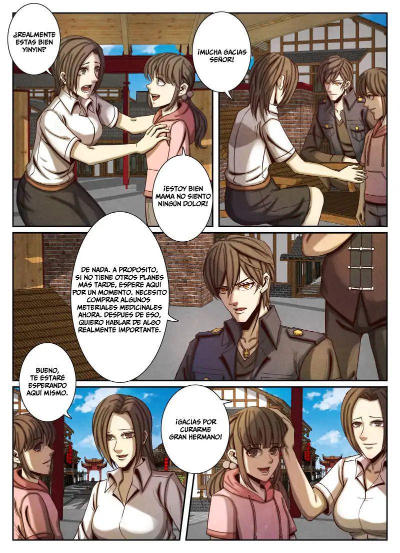 Capitulo 42 page 3
