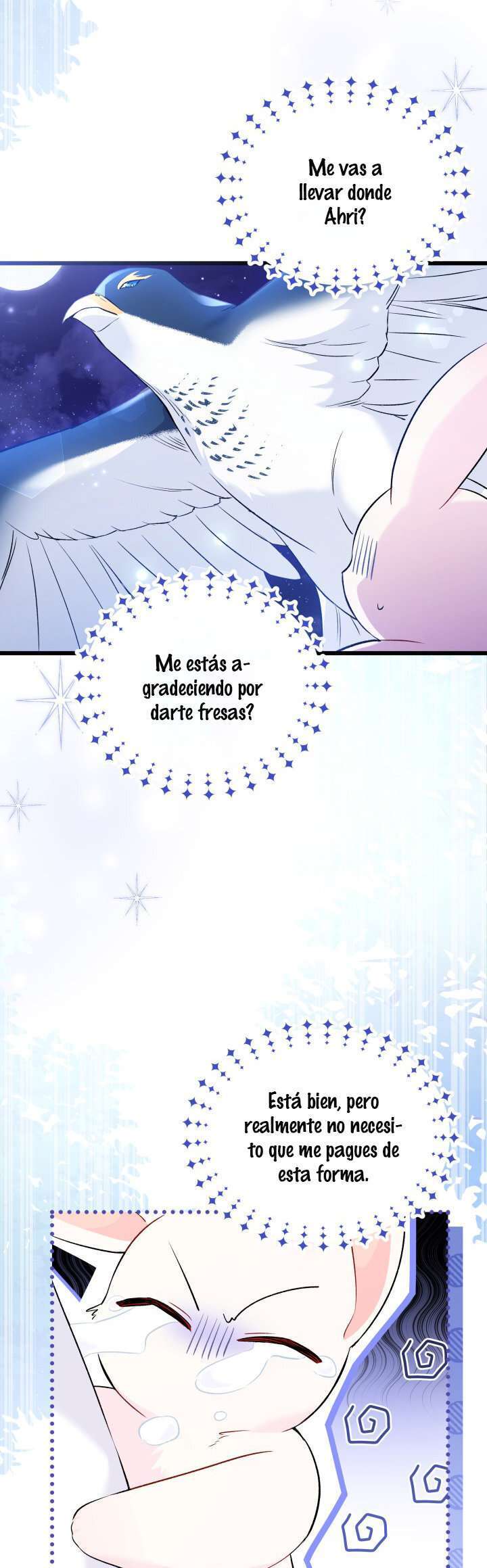 Capitulo 57 page 19