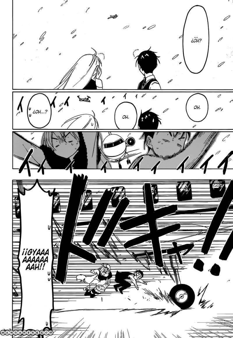 Capitulo 62 page 8