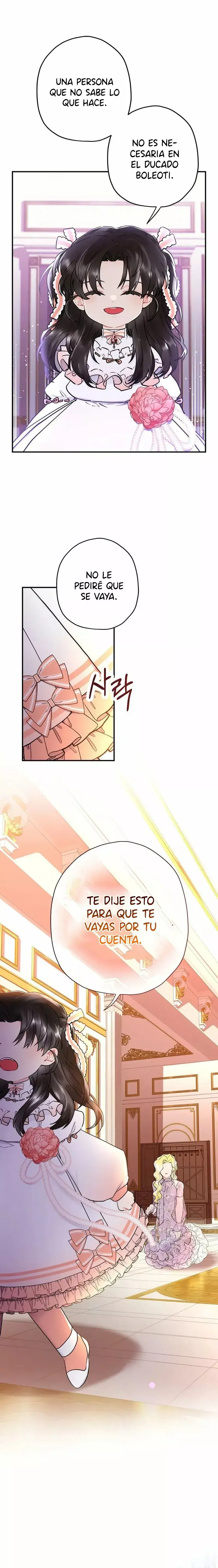 Capitulo 22.1 page 9