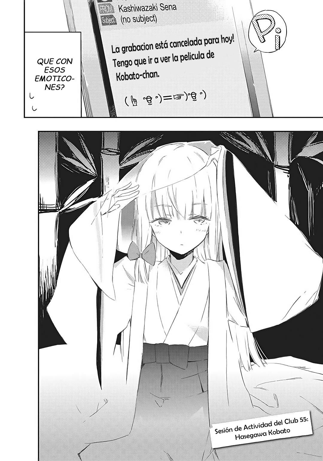 Capitulo 55 page 3