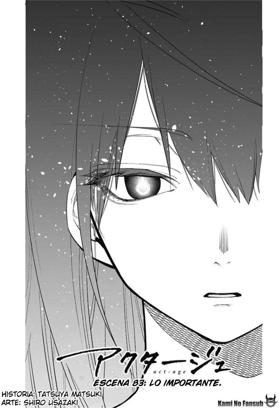 Capitulo 83 page 7