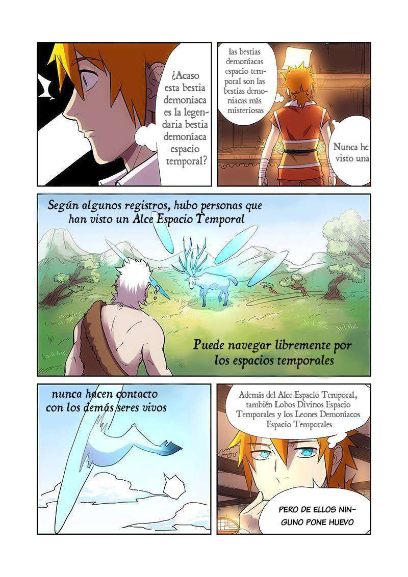 Capitulo 193 page 15
