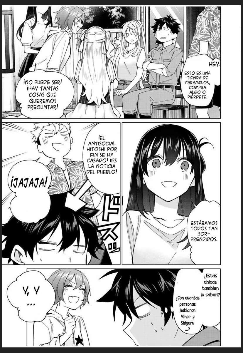 Capitulo 19 page 3