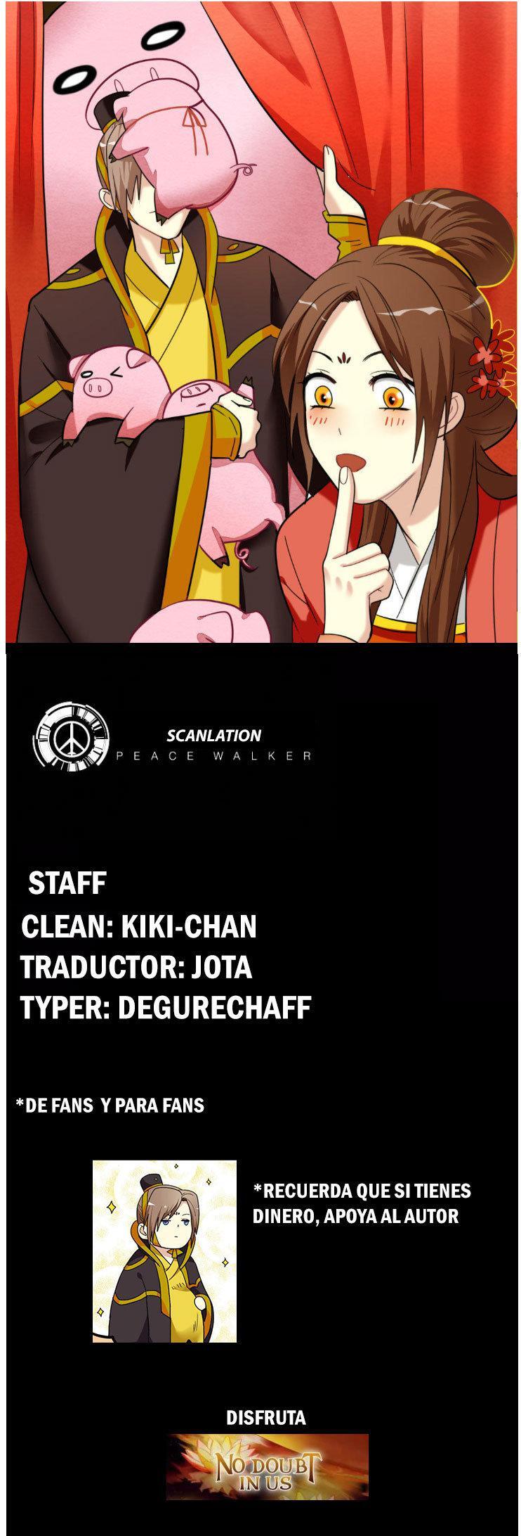 Capitulo 153 page 1