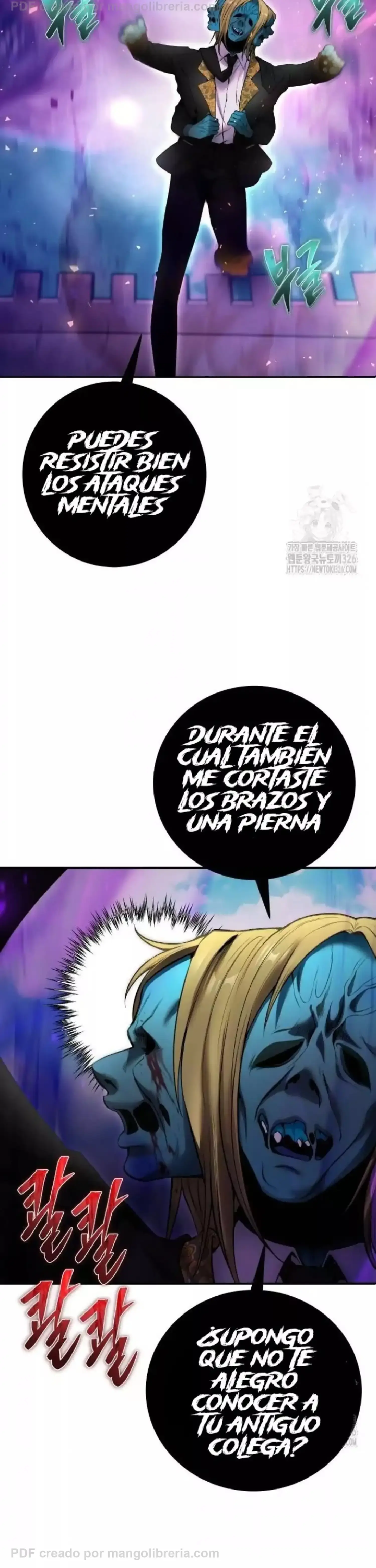 Capitulo 34 page 24