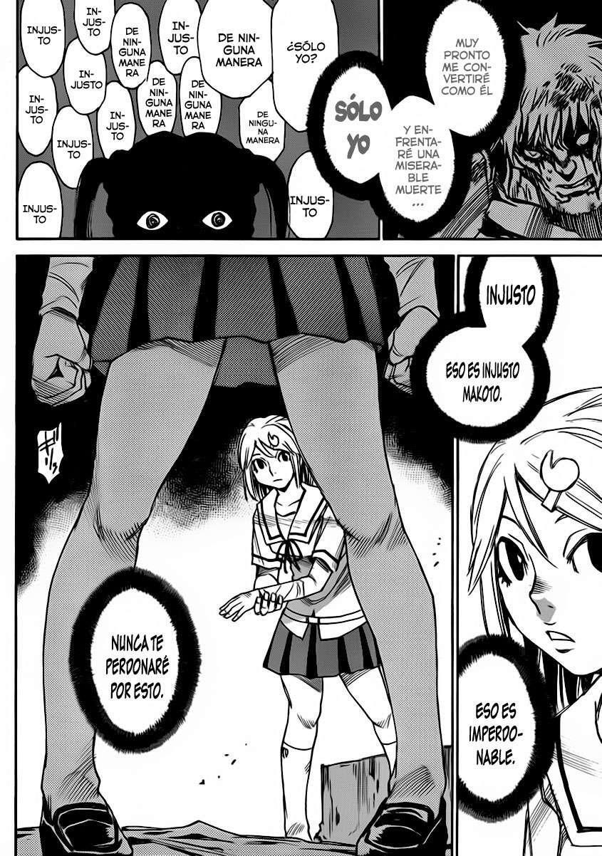 Capitulo 17 page 11