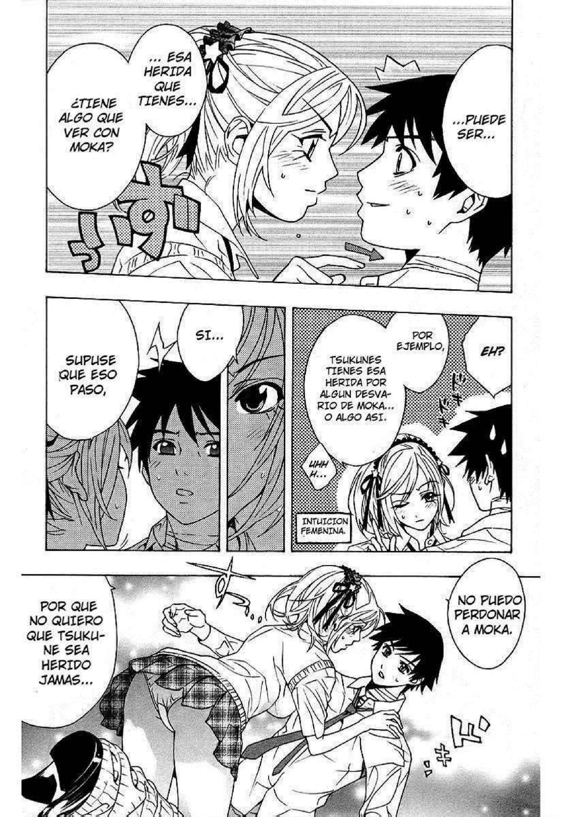 Capitulo 21 page 30