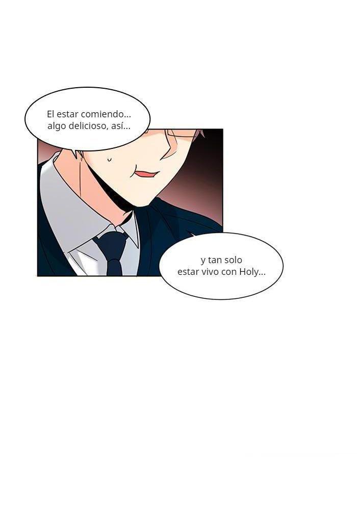 Capitulo 58 page 41