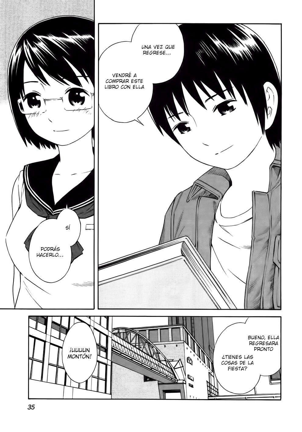 Capitulo 1 page 37
