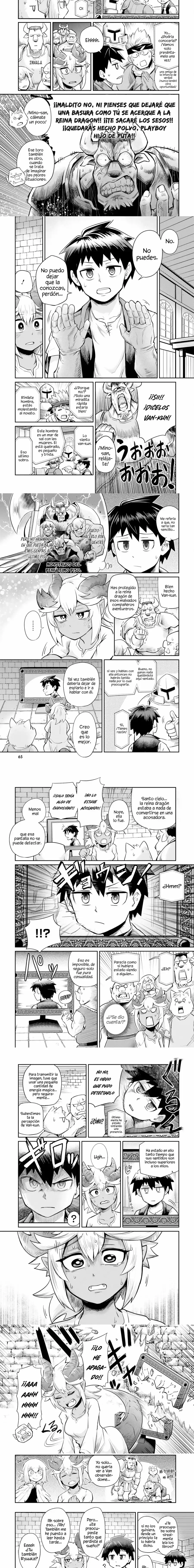 Capitulo 4 page 3