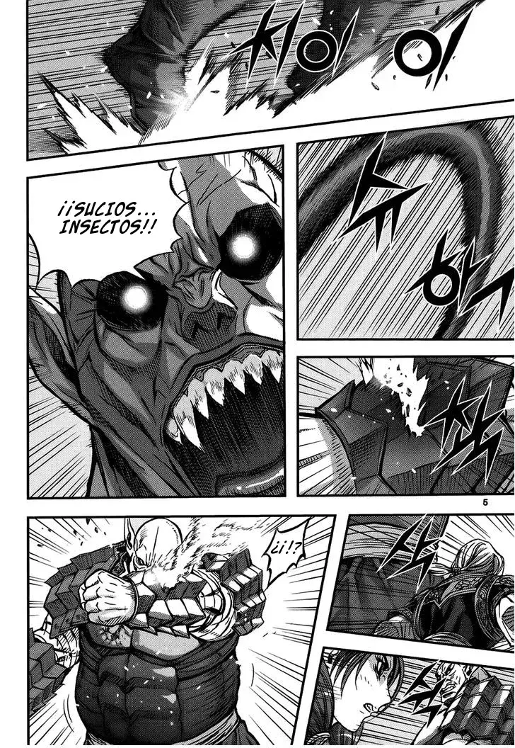 Capitulo 308 page 4