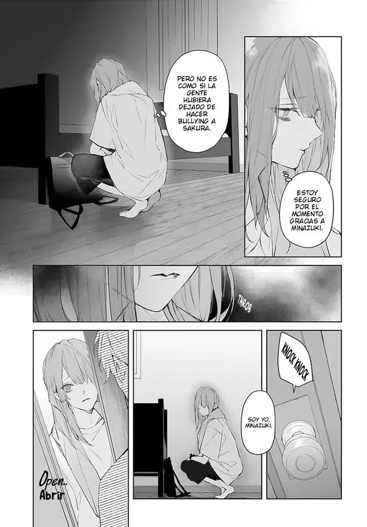 Capitulo 12 page 23